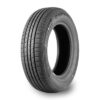 DOVROAD_ZYPHIRA_clickandgotyres1