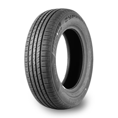 DOVROAD_ZYPHIRA_clickandgotyres1