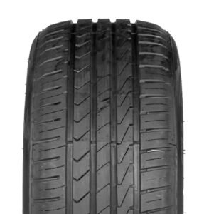 165/60R14 VITTOS VSP03 75H