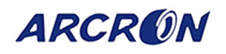 ARCRON