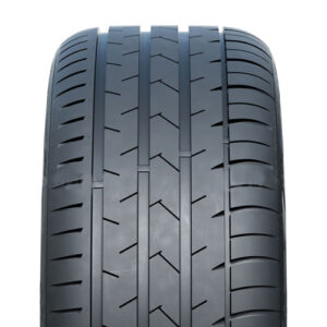 255/35ZR21 KUSTONE PASSION P9S 98W XL